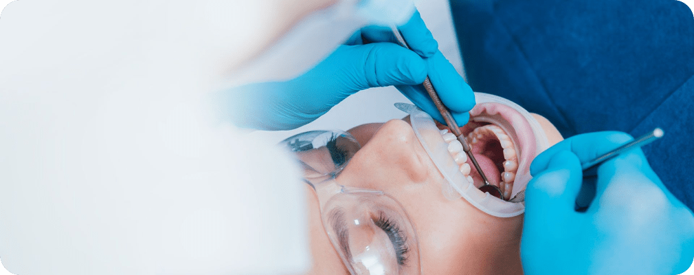 Extraction dentaire Dentiste Vincennes 94300