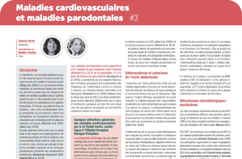 Docteur Kruk gouttières à Vincennes