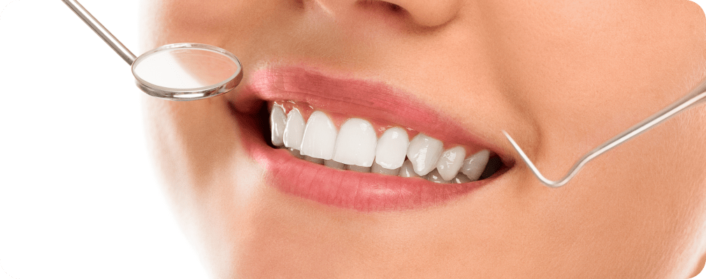 Dentiste Vincennes 94300 implant dentaire