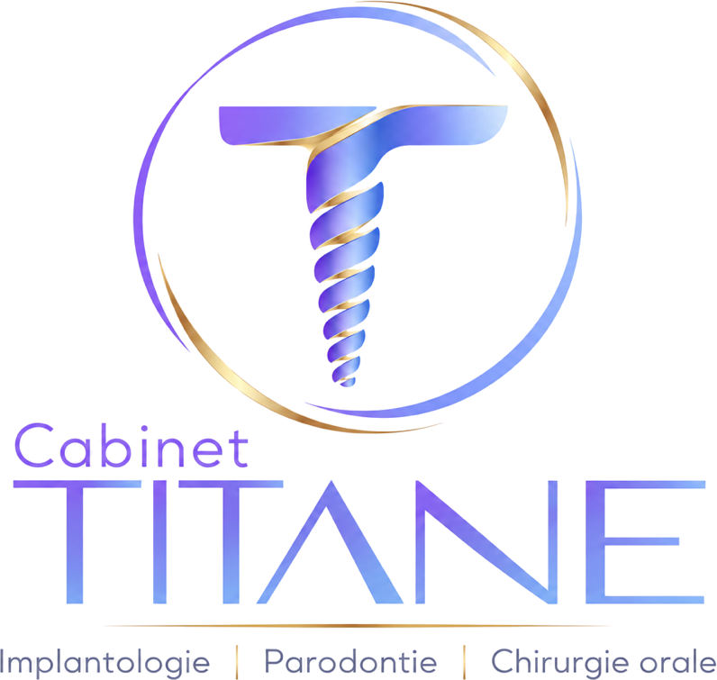 Cabinet Titane
